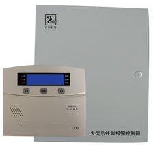 上海防爆器材批發(fā)與安防設備制造 行業(yè)概覽與發(fā)展前景