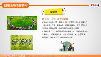 深圳老虎溝經(jīng)典拓展項目大全 體驗式拓展活動深度策劃指南